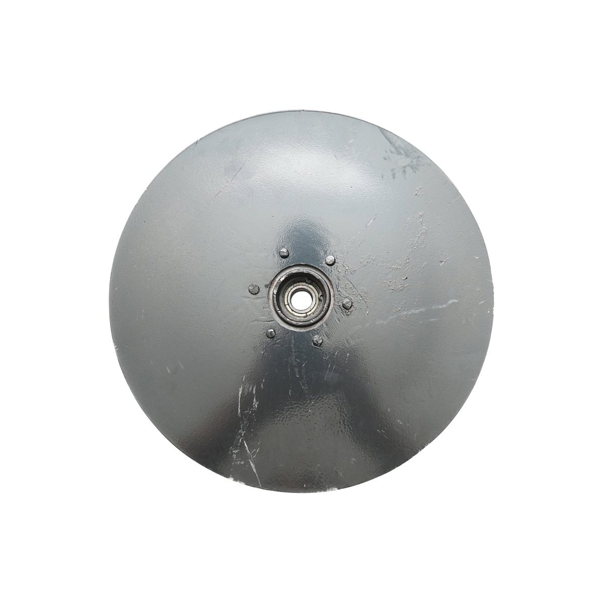 Tárcsás csoroszlya 300 mm SUP29 típushoz