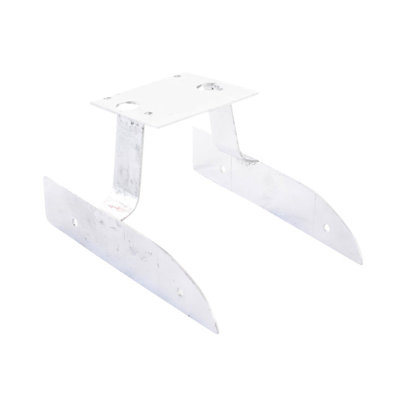 Könyöklő Dacia Duster II, új modell 2018-tól 8201698592 Breckner Germany