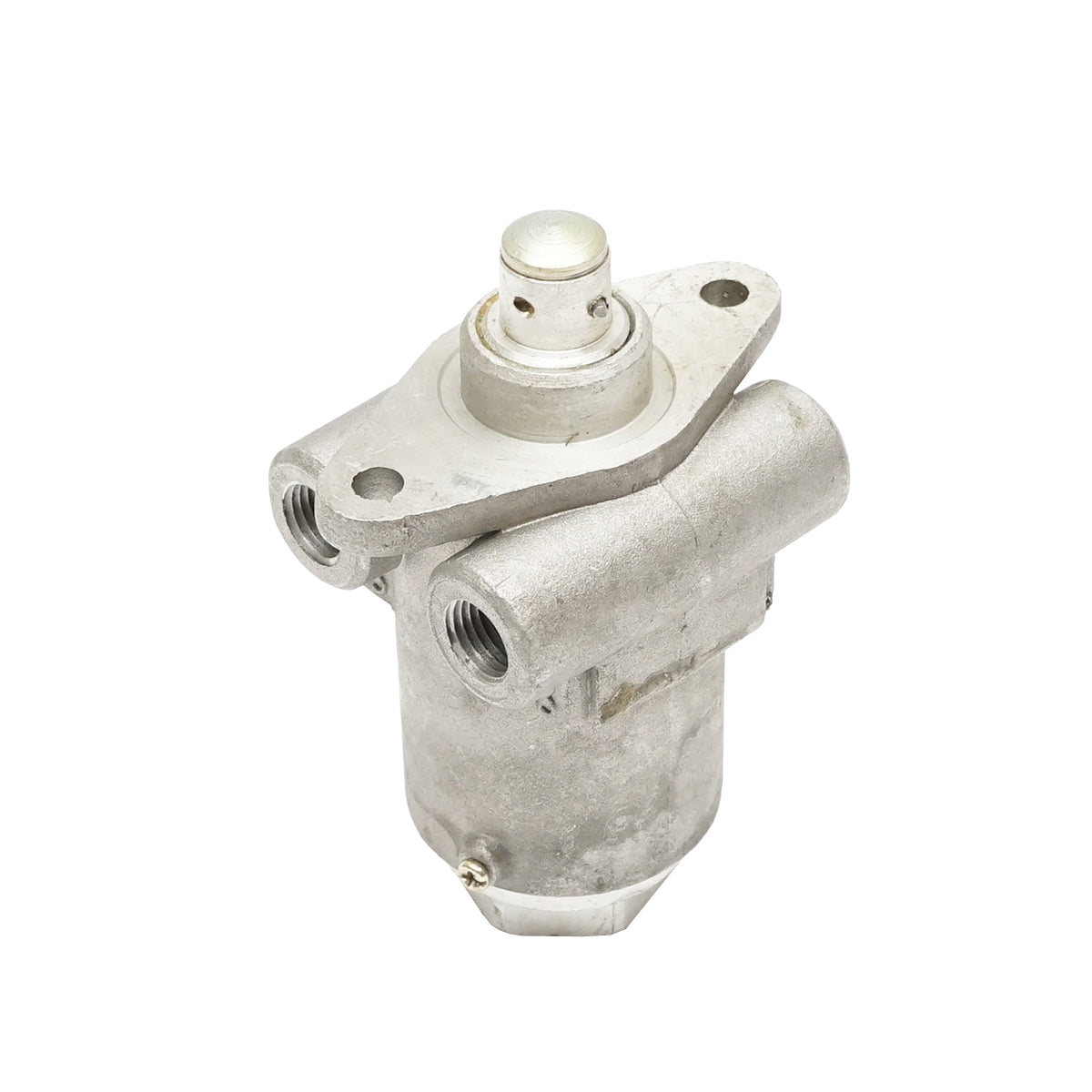 Fékszelep MAN-hez, 461324520