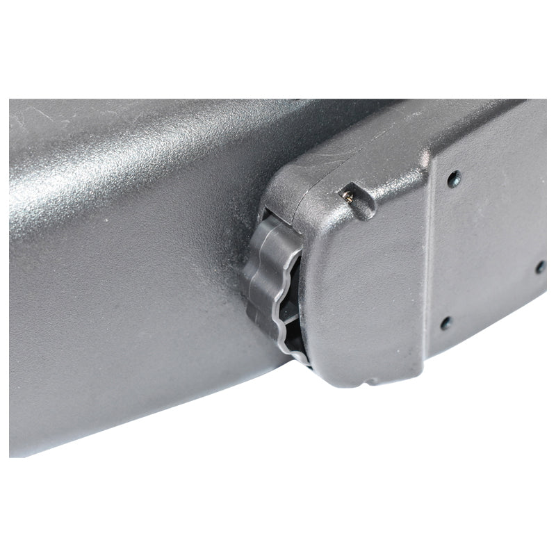 Könyöklő Dacia Logan