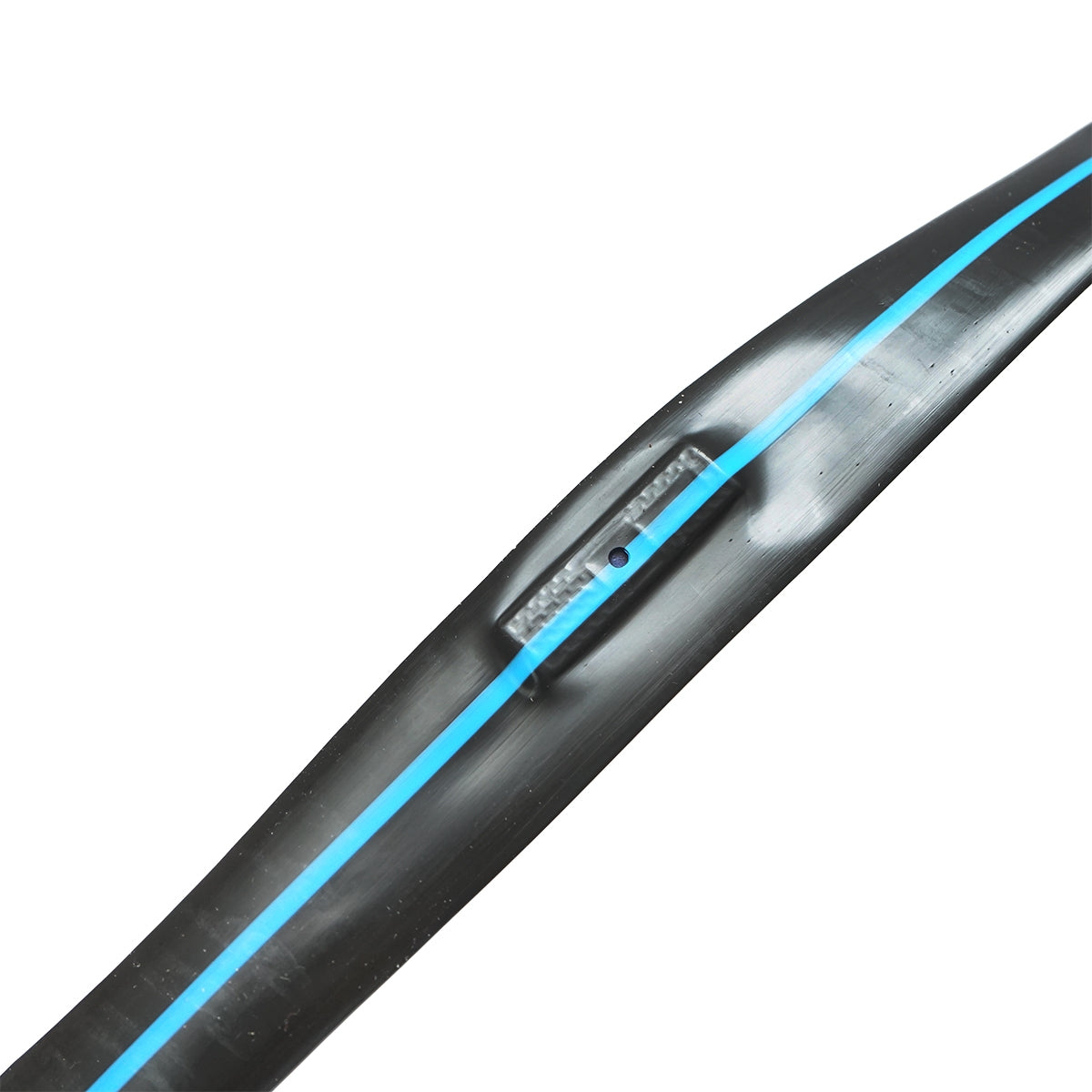 Csepegtető szalag tekercs 1000M 1,4l/h, 16 mm lépésköz 10cm Breckner Germany