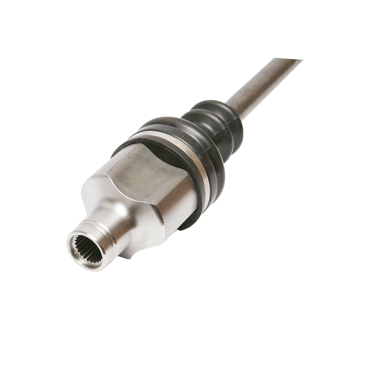 Jobb oldali féltengely Dacia Logan ABS nélkül