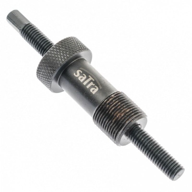 VEZÉRLÉSRÖGZÍTŐ KÉSZLET BMW MINI N13 N18 BENZIN