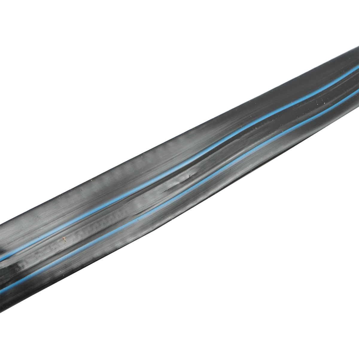 Csepegtető szalag tekercs 1000M 1,5L/H, 16 mm 10cm lépésköz Breckner Germany