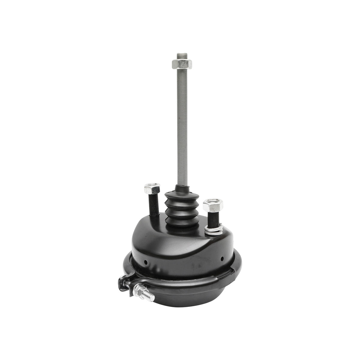 Féknyomáskamra, egyszeres, dobfékhez, T20, OEM kódok: A6994200724, BBU5931, 945154, 79302, 834482, 1738479, A6984203721, 526031200000, 50945154, 5021170049, Breckner Germany