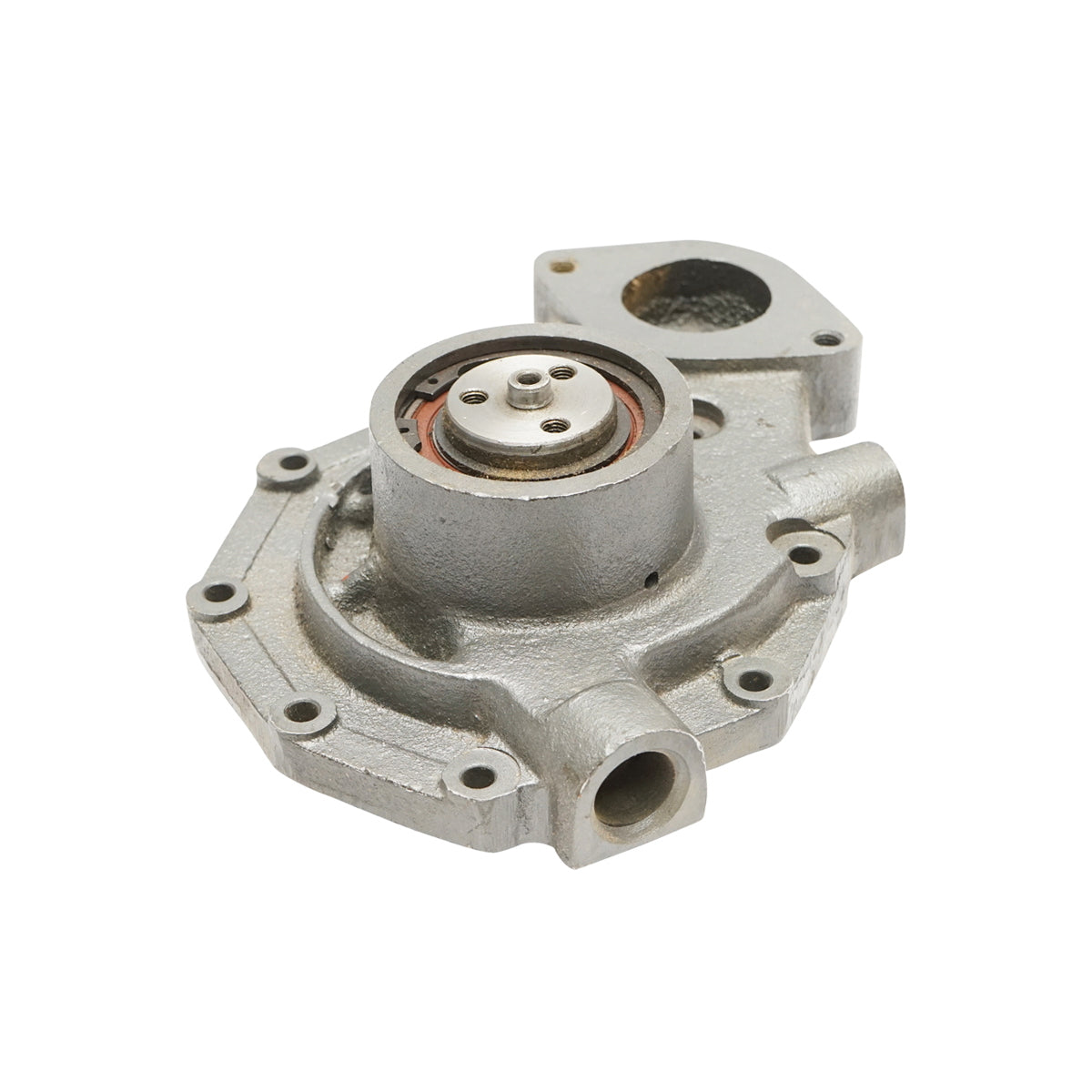 Vízszivattyú 94 mm Renault, John Deere gépekhez, OEM RE505980