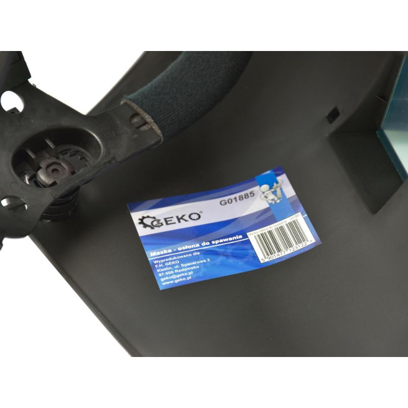 HEGESZTŐ FEJPAJZS FELHAJTHATÓ ABLAKKAL