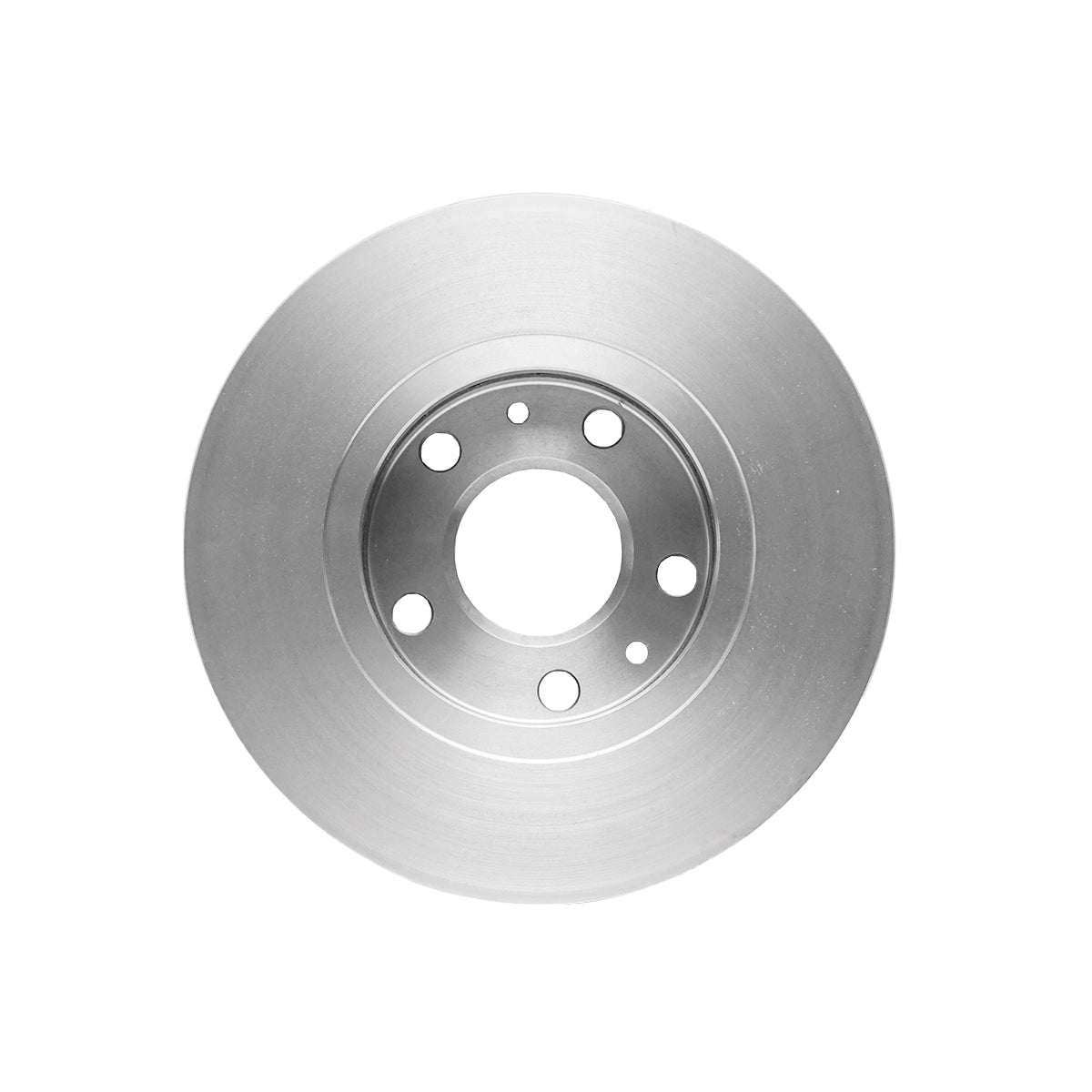 Szellőztetett féktárcsa ESP-vel, Dacia Duster, 280x24 mm 402060010R