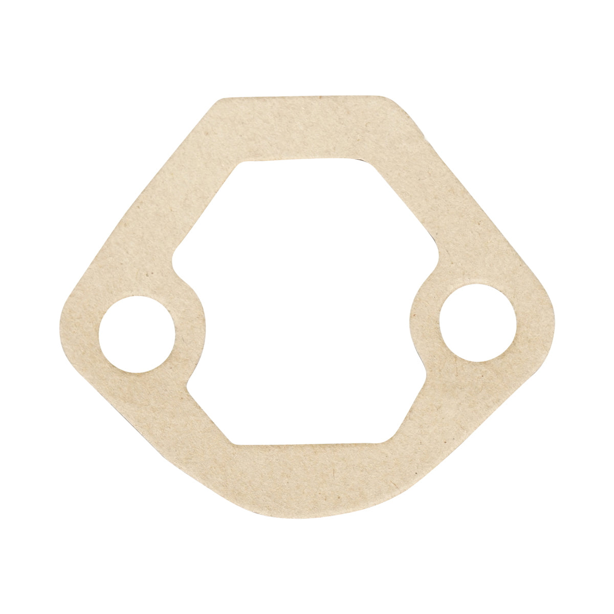 Üzemanyagszivattyú John Deere-hez, OEM AR102678, DD14195, DD14295, AJ52379, AR34415, AR76030, AR77914, AR92776, AR92777, 5507919, DD13483, DD14292, DE16748, DE17836, RE42211