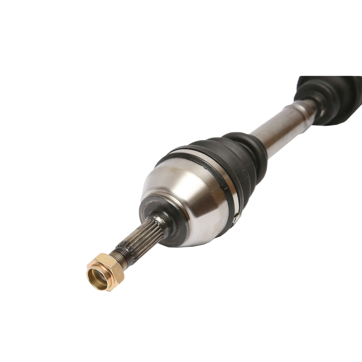 Első jobb oldali féltengely Dacia Papuc Q 1.9D 4x4 6001544965