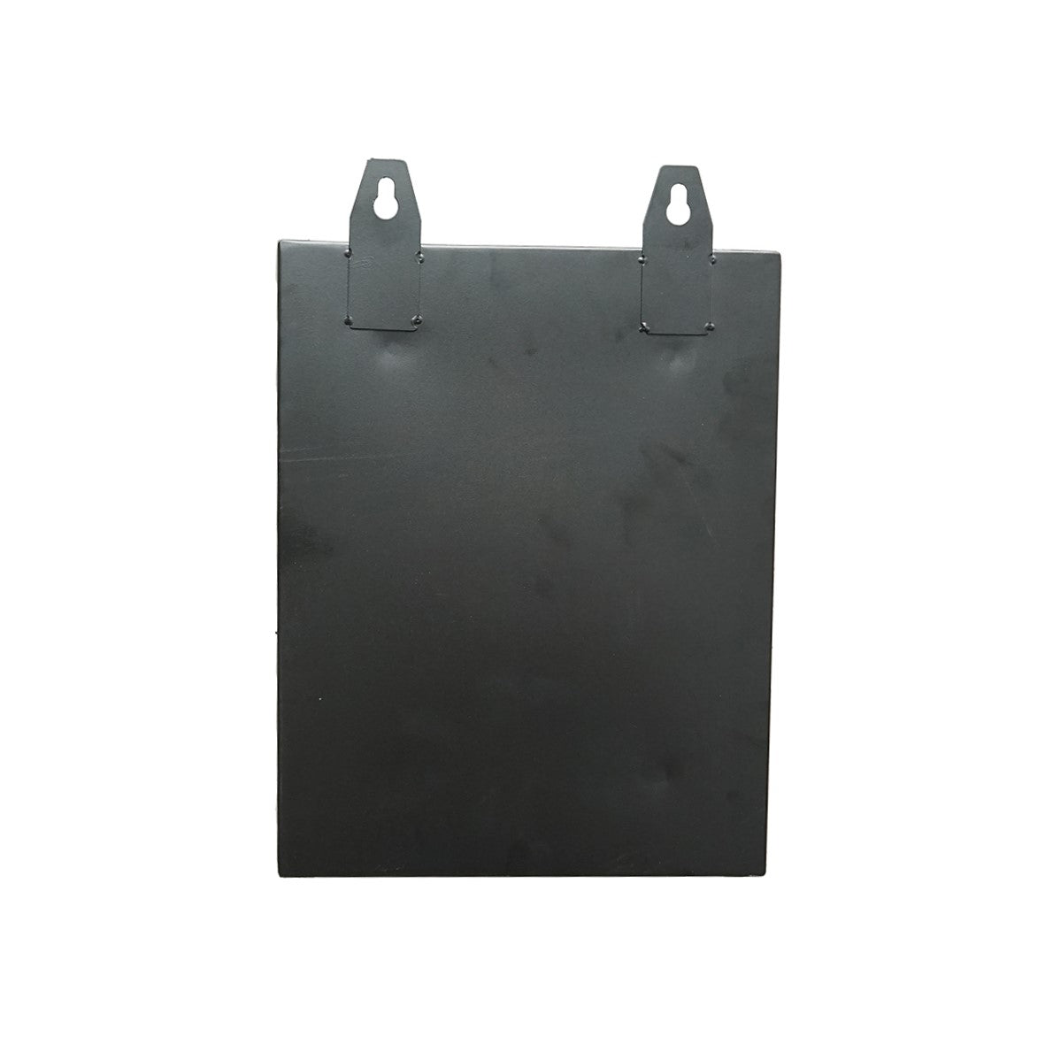 AUTOMATA ÁTVITELI KAPCSOLÓ ATS 220V BENZINES GENERÁTORHOZ BRECKNER GERMANY