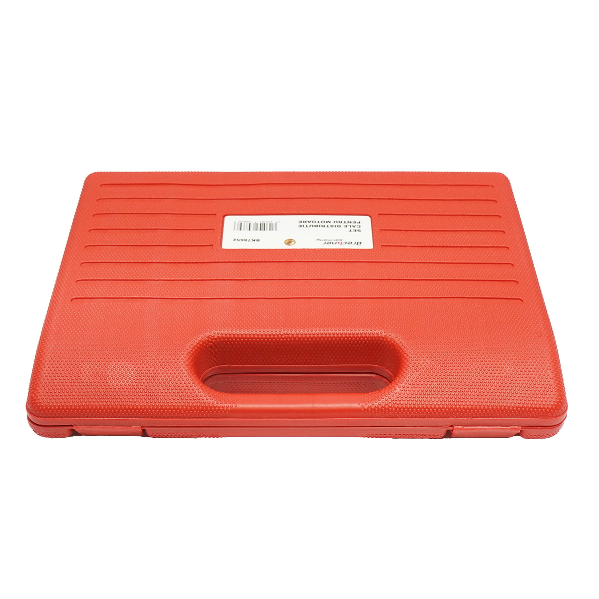 VEZÉRLÉSRÖGZÍTŐ KÉSZLET FIAT, OPEL, FORD, SUZUKI 1.3 JTD/TDCI/CDTI BRECKNER GERMANY