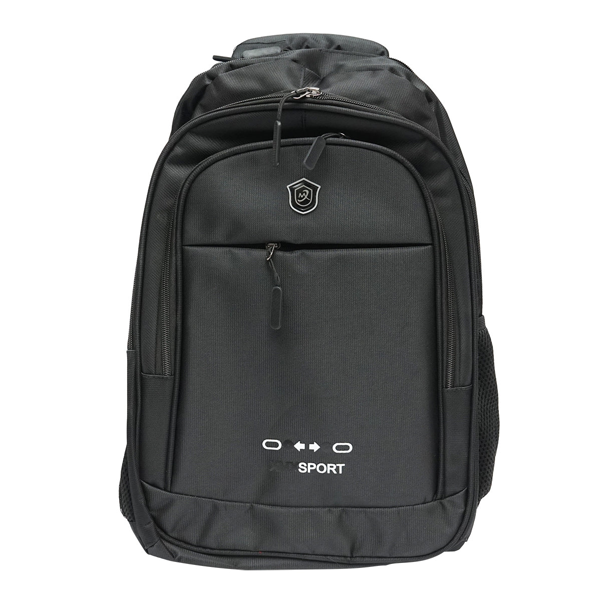 Fotovoltaikus paneltisztító rendszer 2 kefével és fogantyúval 5,5 m-es magasságig, Breckner Germany