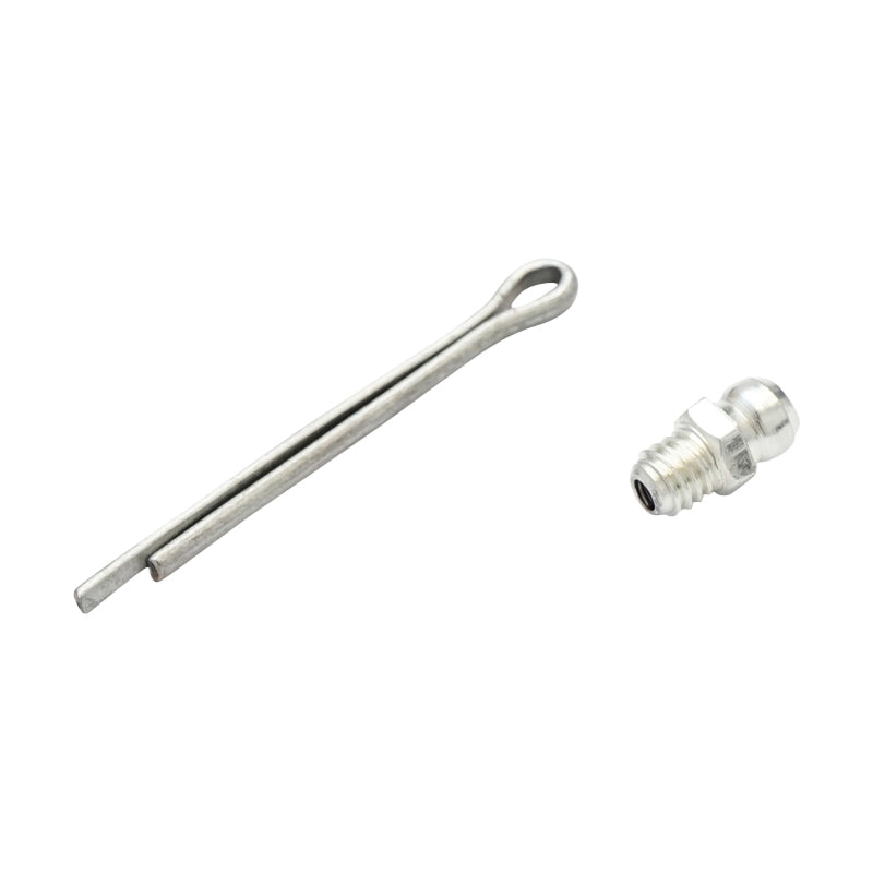 Gömbfej John Deere-hez OEM AR20032