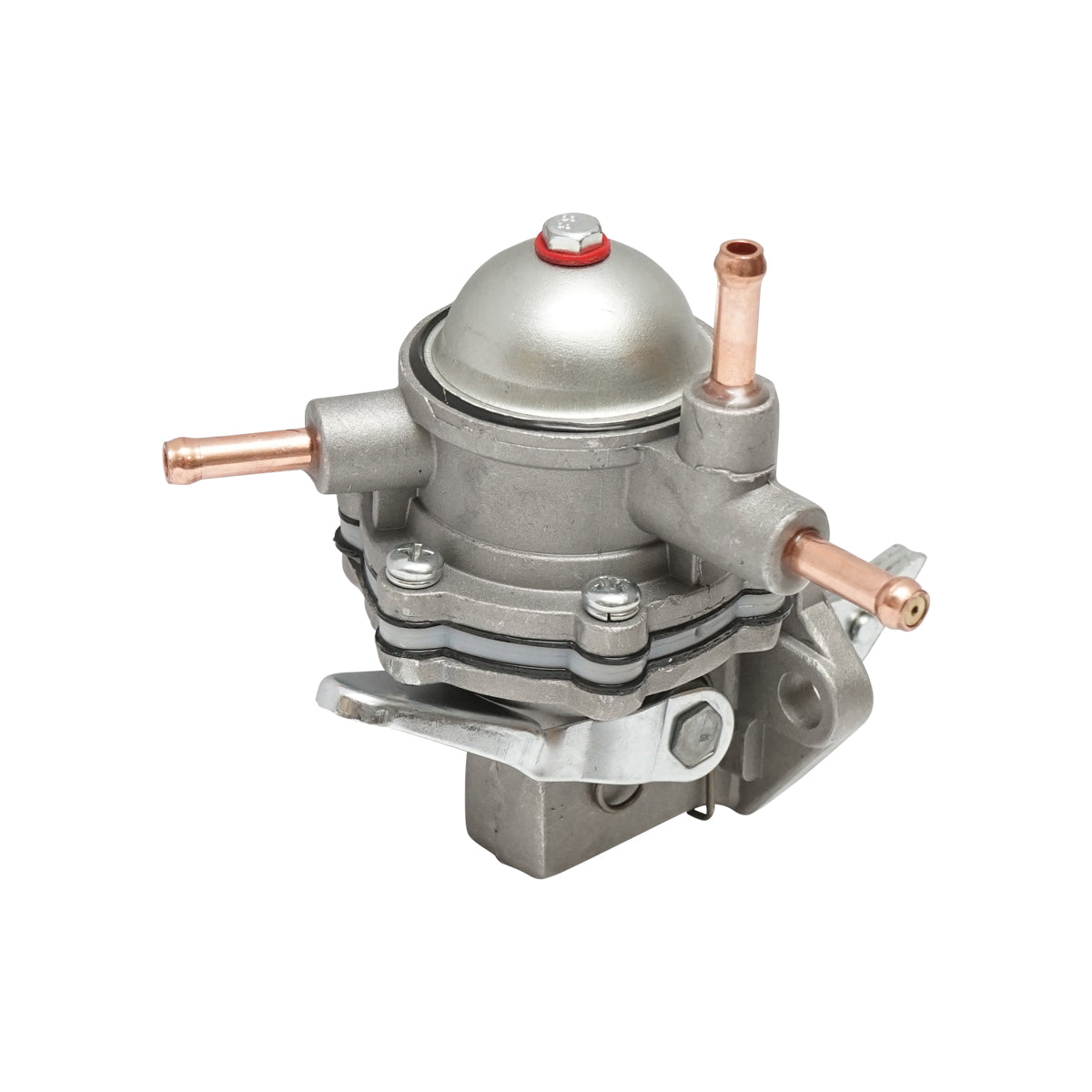 Karburátoros benzinpumpa tömítésekkel Dacia 1300 1310 1400 Papuc részére