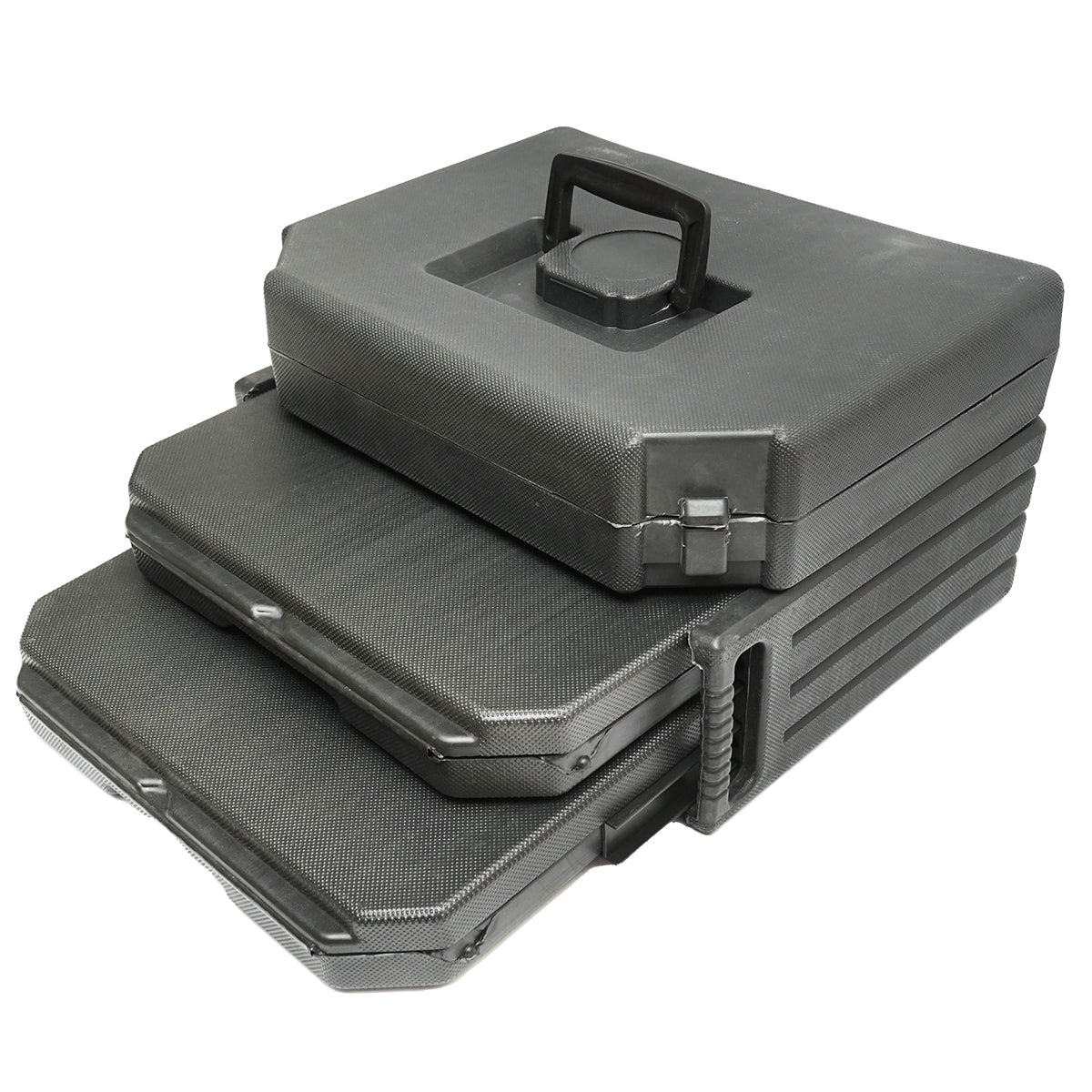 FÚRÓKÉSZLET 300 DB BRECKNER GERMANY