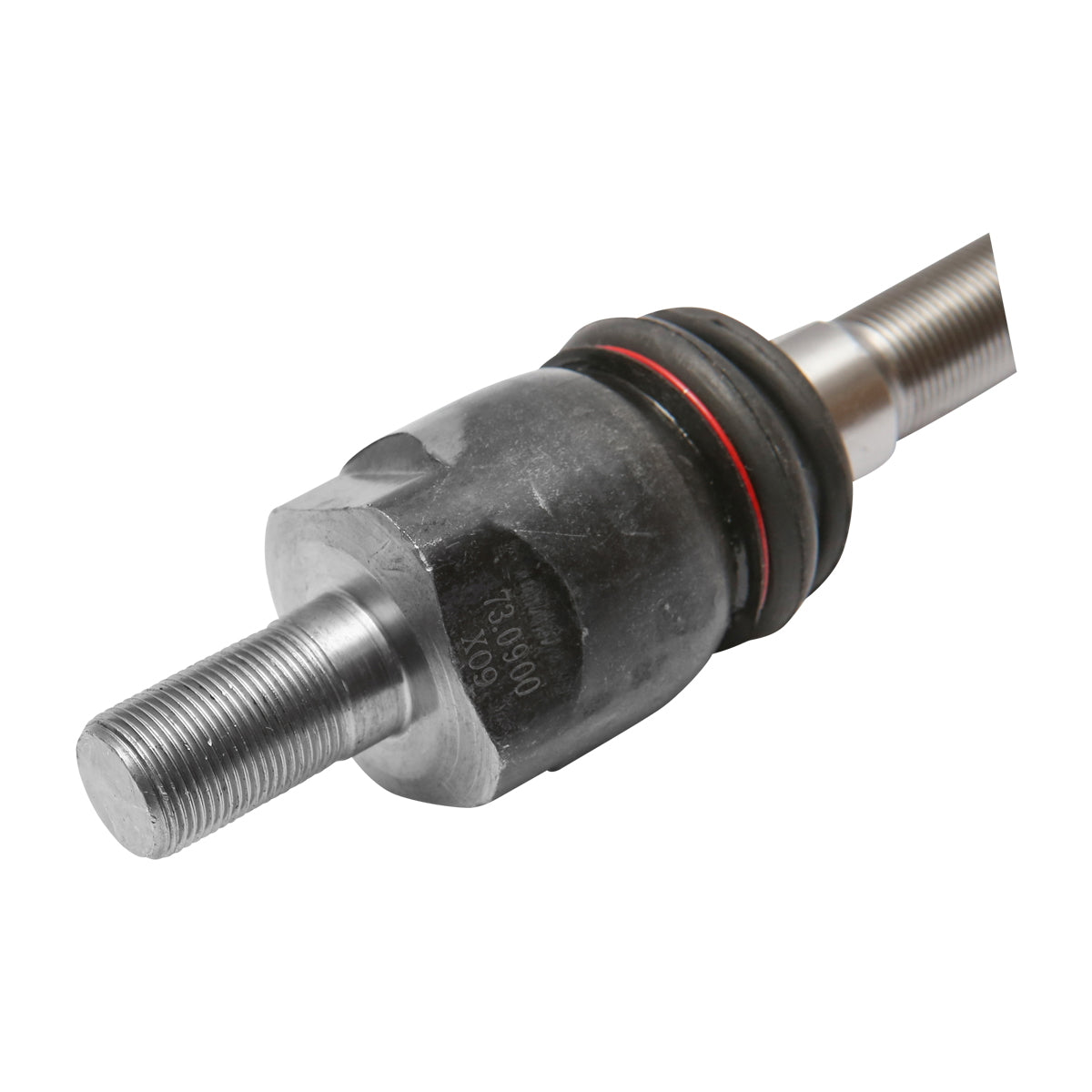 Kormányösszekötő rúd John Deere OEM RE271440, B53834 Breckner Germany