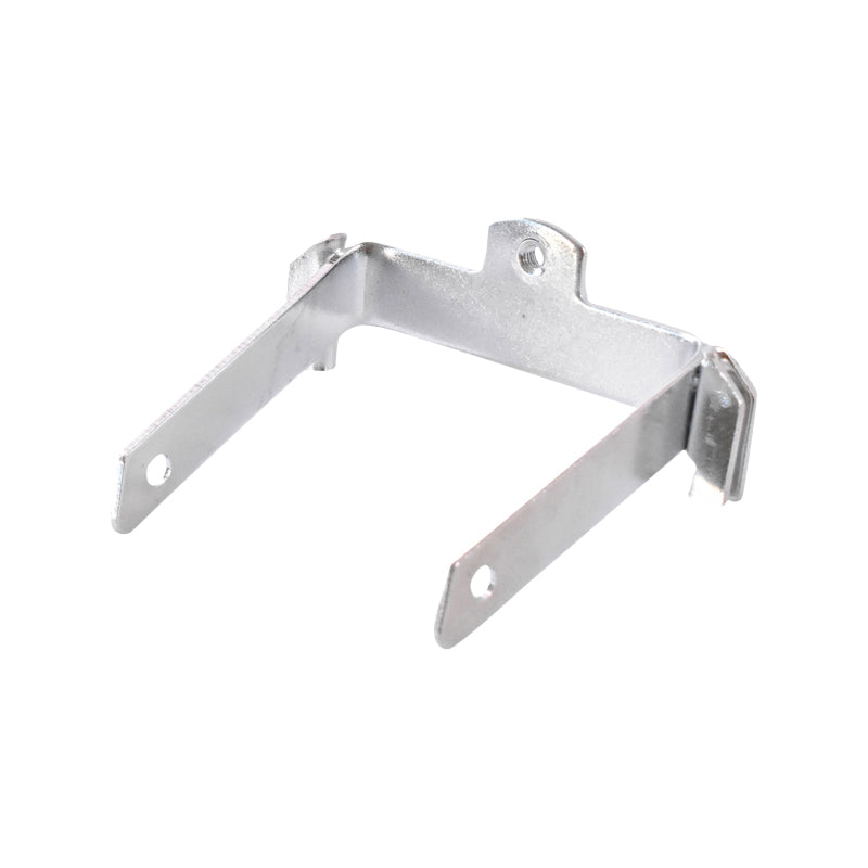 Könyöklő Dacia Logan szürke