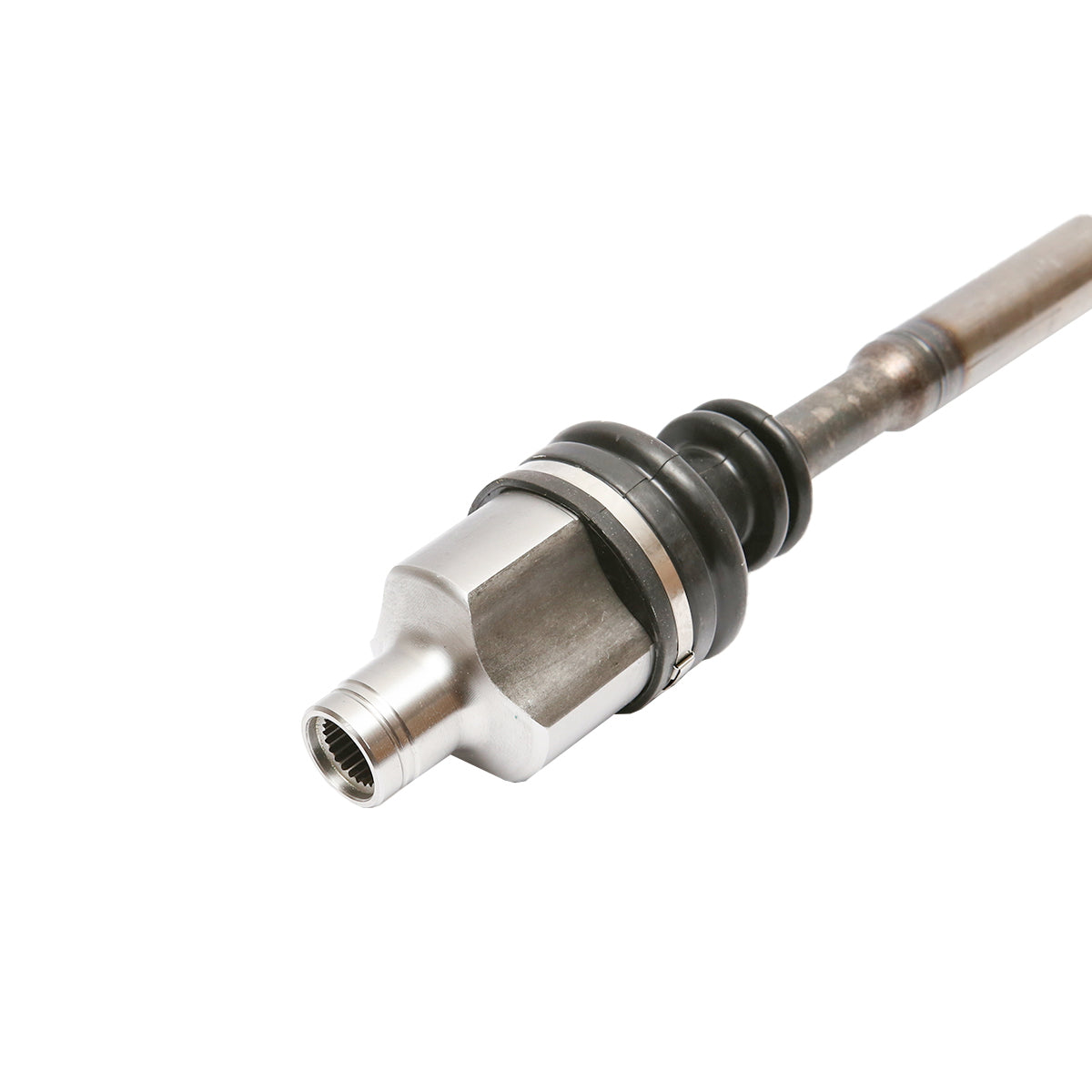 Jobb oldali féltengely Dacia Super Nova Solenza 6001548120