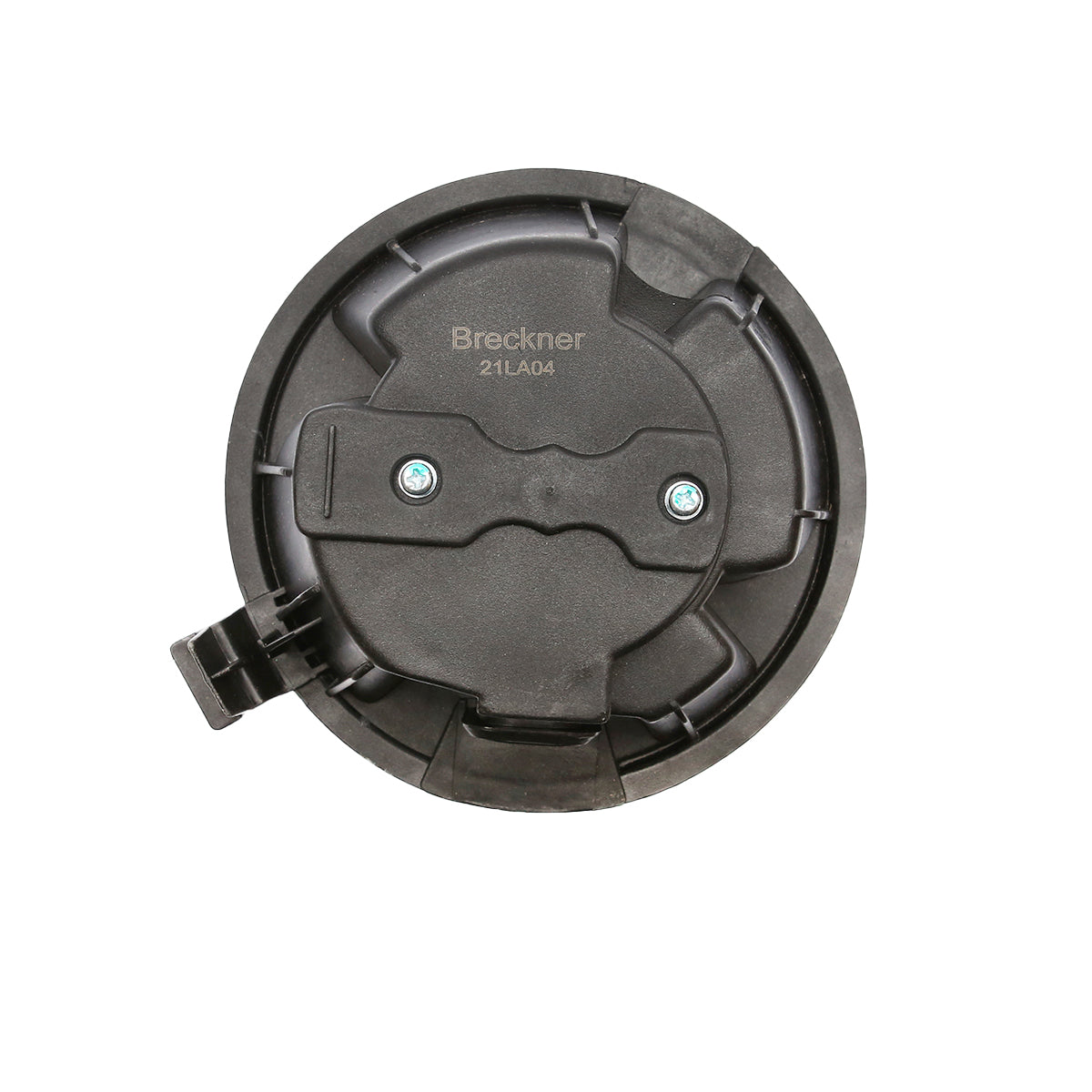 Fűtésmotor Dacia Logan klímával