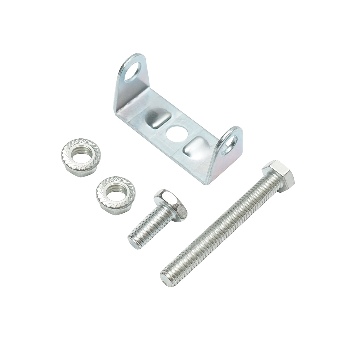 Lámpa, 16 LED-del, 10–30V, 48W, 30° sugárzási szög, spot típus, 108x108x57 mm, Breckner Germany