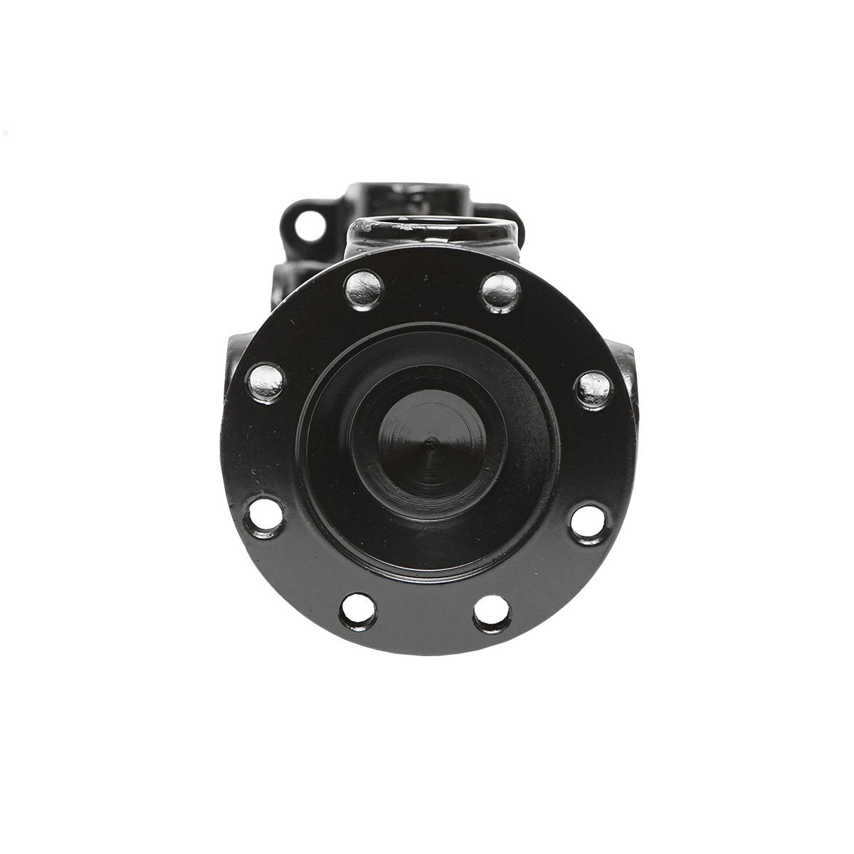 Csuklós kardántengely 421–481 mm hosszban új és régi típusú Erdei traktorhoz