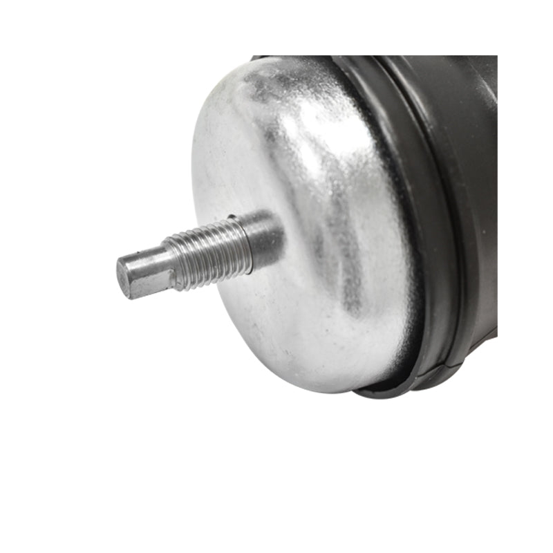 Hátsó lengéscsillapító Dacia 1300, 1310, 1410