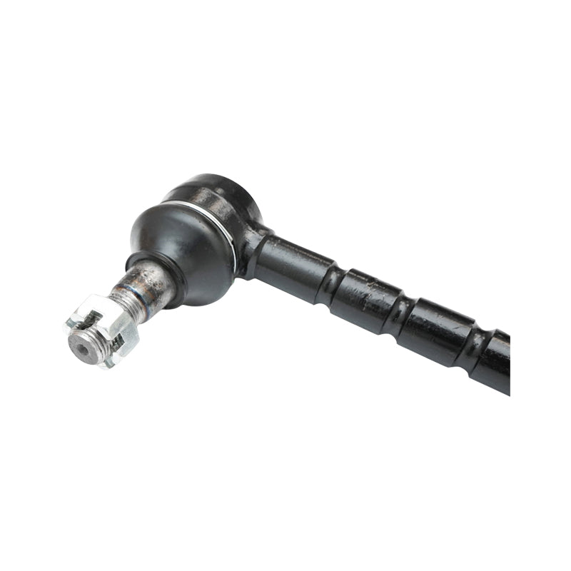 Gömbfej M16x1,5x317,5 mm John Deere-hez OEM AT20943