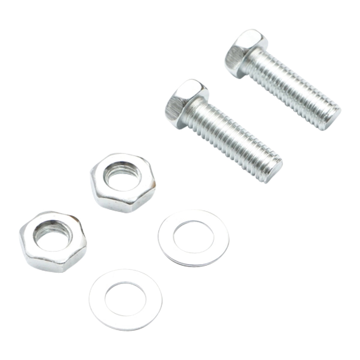 Bal oldali hátsó lámpa, 7 funkcióval, bordázott búrával, 480x113x90 mm, DAF, MB Atego típusokhoz