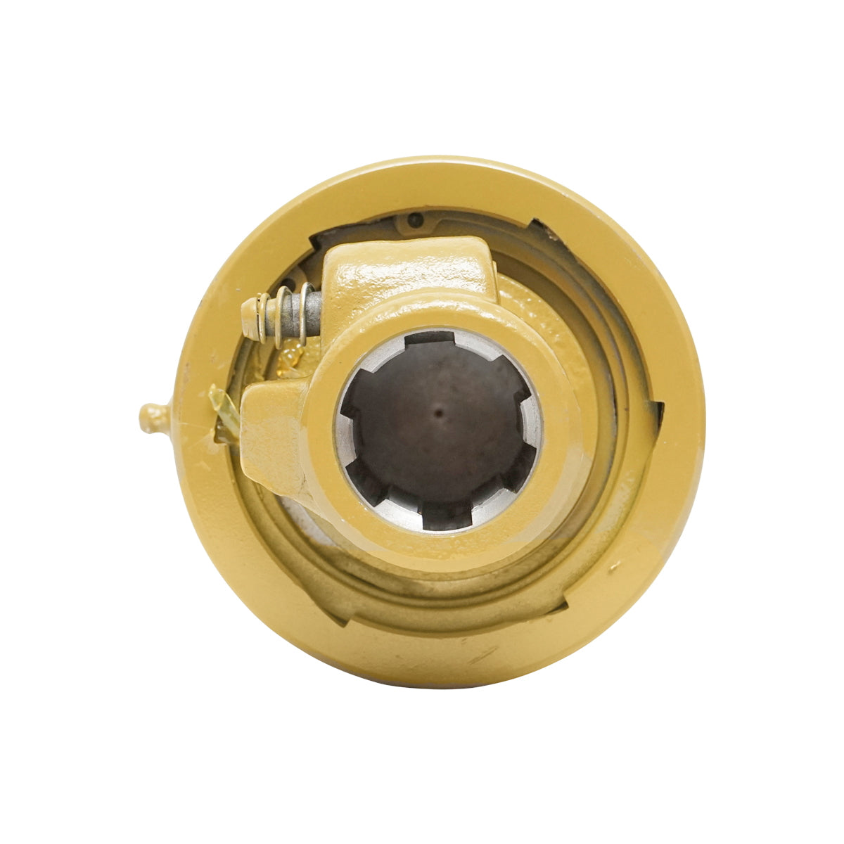 Univerzális kardánracsni külön villával T5-höz, 30,2x80 mm