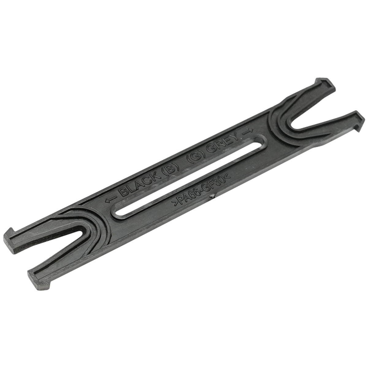 AdBlue szűrő John Deere, Massey Ferguson, Ford gépekhez, OEM kód: P956170, XU16, SD70380, RE554498, Breckner Germany