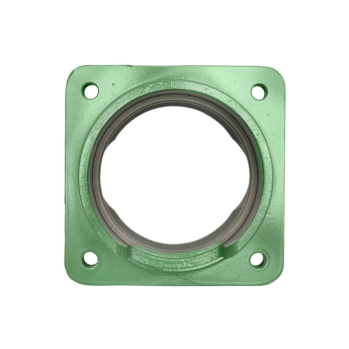 Csapágyház kombájnhoz, John Deere OEM H203950, HXE118484