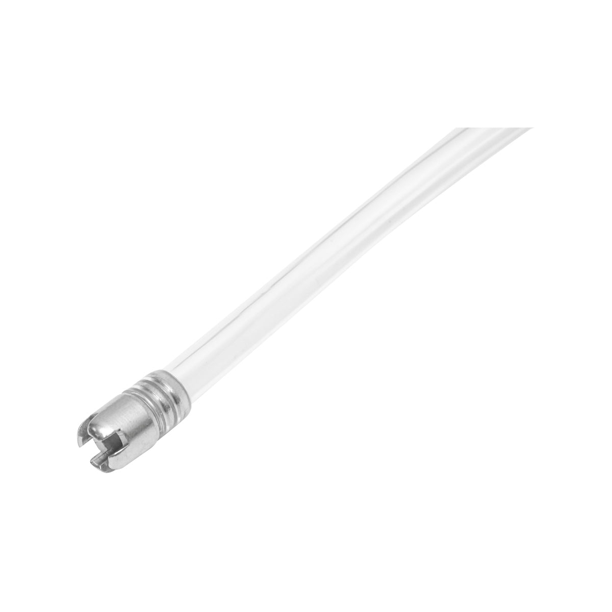 Adagoló automata fecskendő, 50ml orális oldatokhoz Breckner Germany