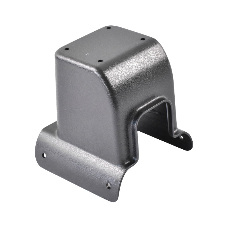 Könyöklő Dacia Logan II, Sandero II és Lodgy