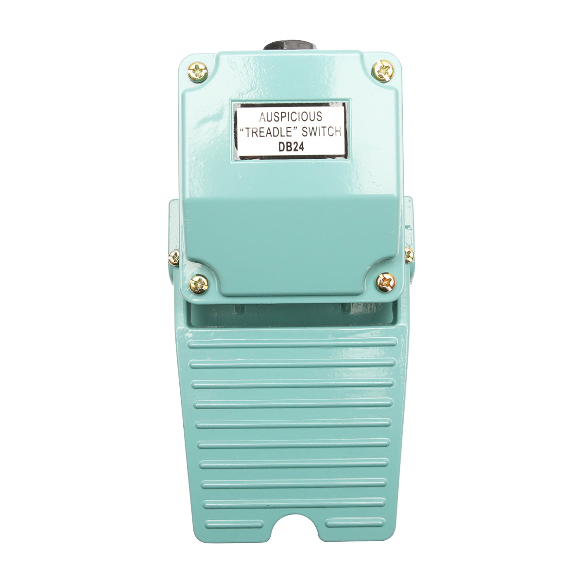 Lábas kapcsoló elektromos érintkezővel, 250V / 10A