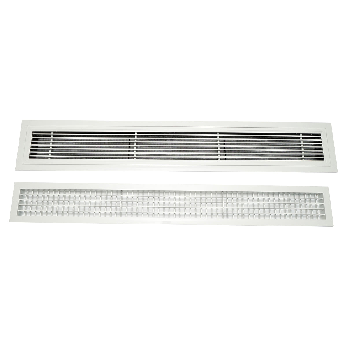 Rács ventilátorkonvektorhoz, FP-136WA-DISHR37 Fan Coil egységhez