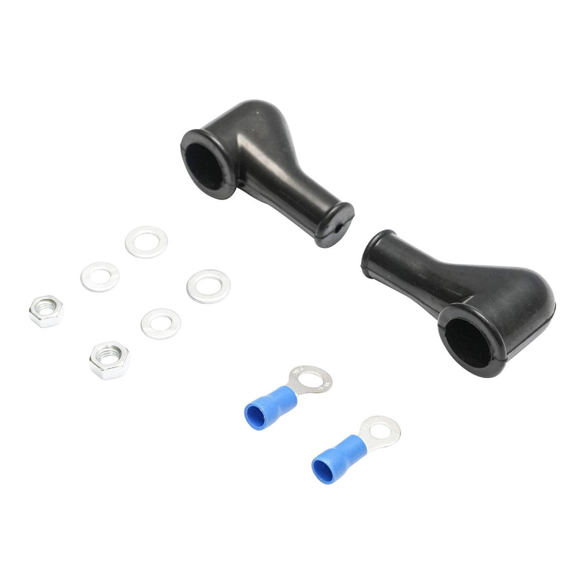 Elektromos üzemanyagszivattyú John Deere-hez, OEM AL168483, 500366053, 46822767, LA500366053, AL168482, ER201834, RE515877, 0011332100, 11332100 Breckner Germany