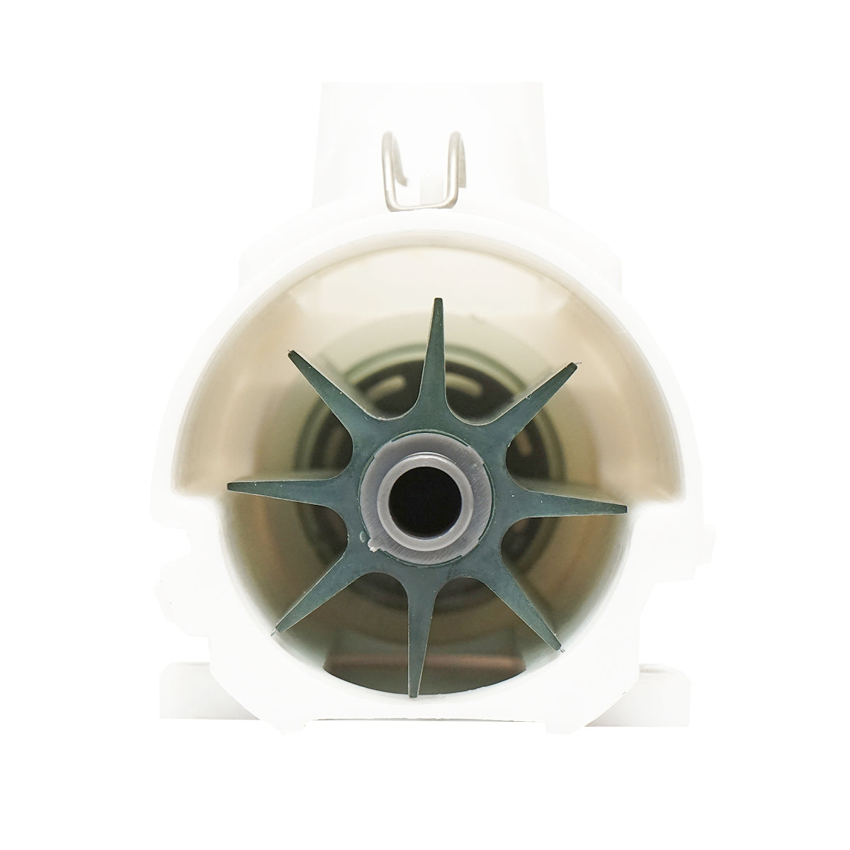 Műtrágyaszóró elosztó Maschio Gaspardo G15472770R típushoz