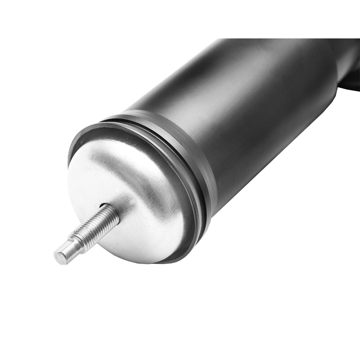 Első lengéscsillapító Dacia Papuc Q 1.9D 6001544541