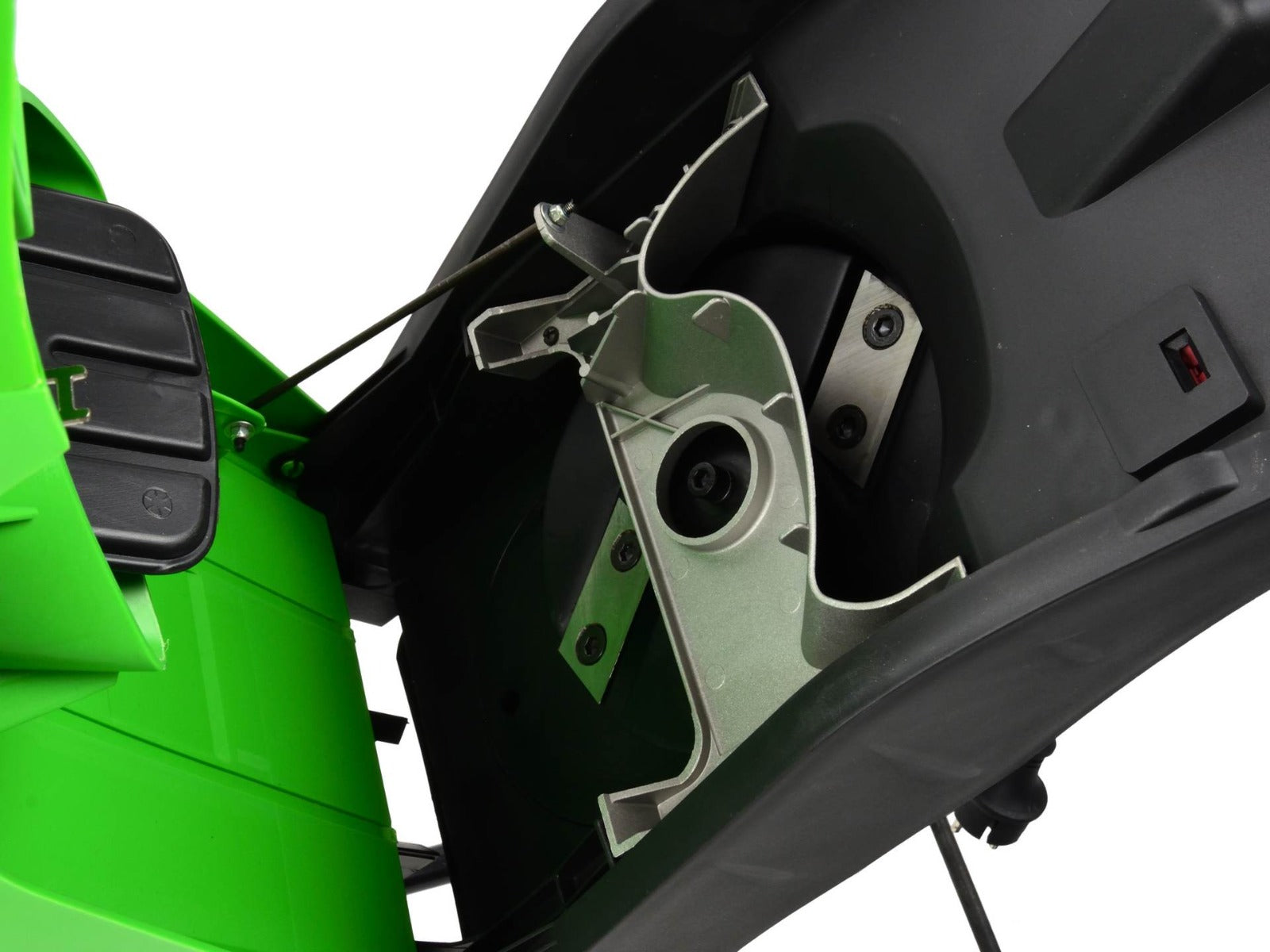 ÁGAPRÍTÓ - ÁGDARÁLÓ 2500 W