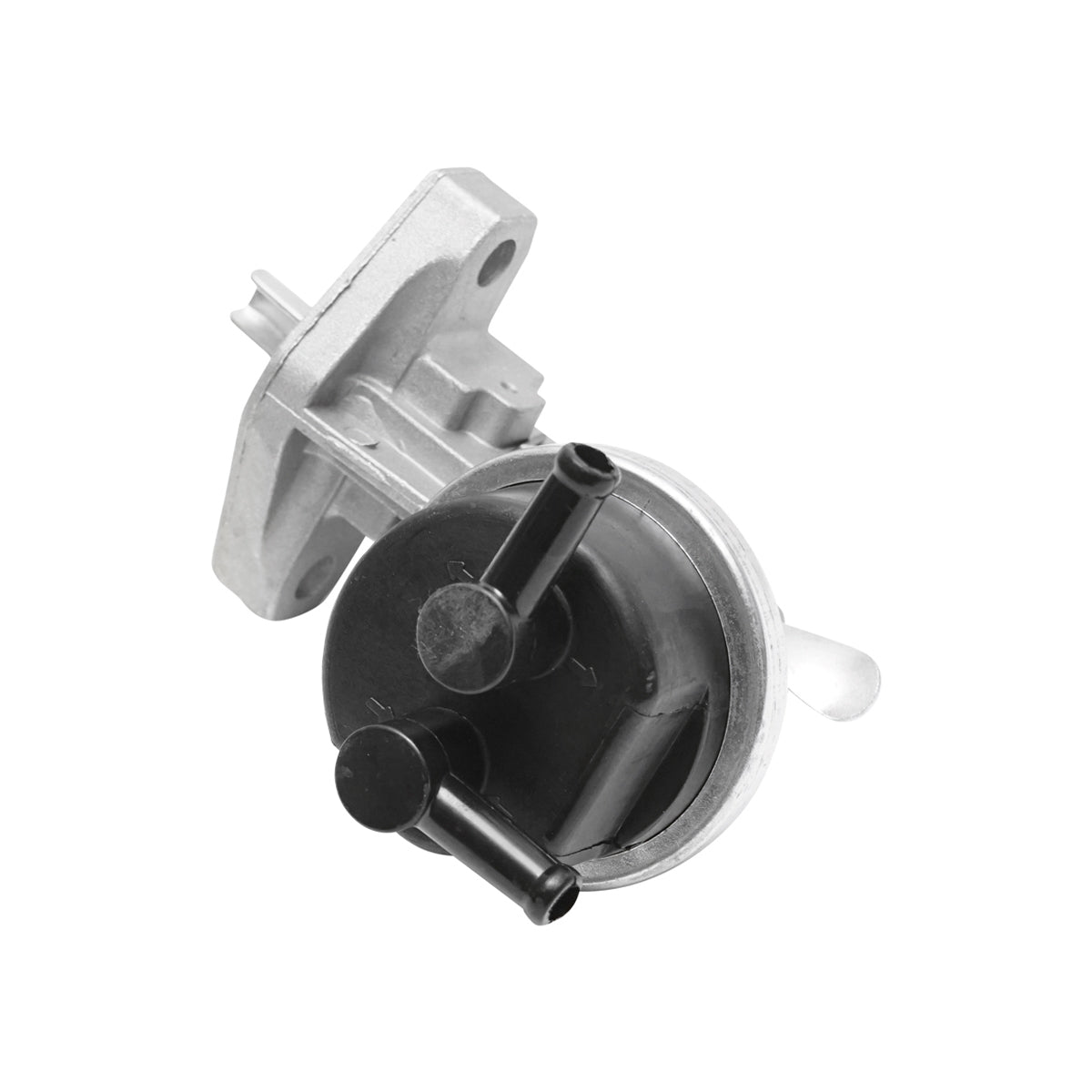 Üzemanyagszivattyú John Deere, Claas, Renault gépekhez, OEM RE502513, 6005025966, ENT110249 Breckner Germany