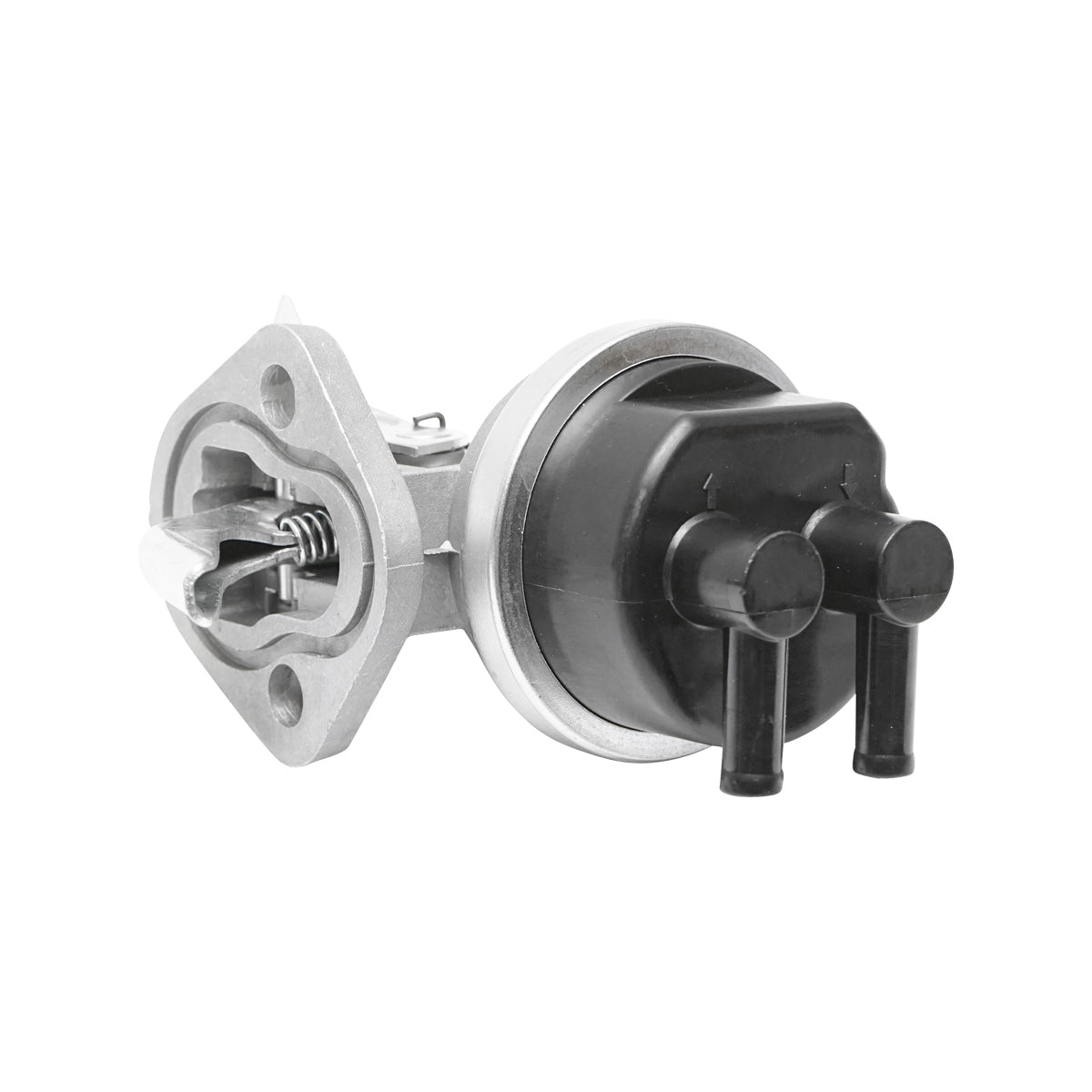 Üzemanyagszivattyú John Deere-hez, OEM RE38009, 59457, VPD3047, ENT110269 Breckner Germany