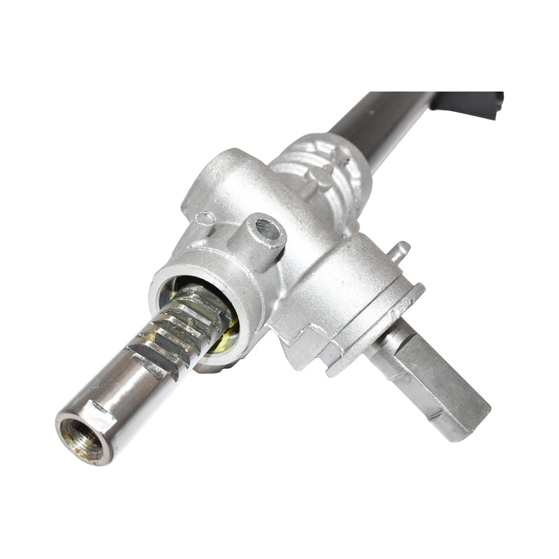 Mechanikus kormánymű Dacia Solenza RL594 bordázott kivitel 6001546468