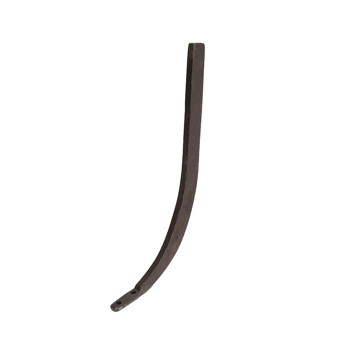 Kombinátor késtartó CPU típushoz