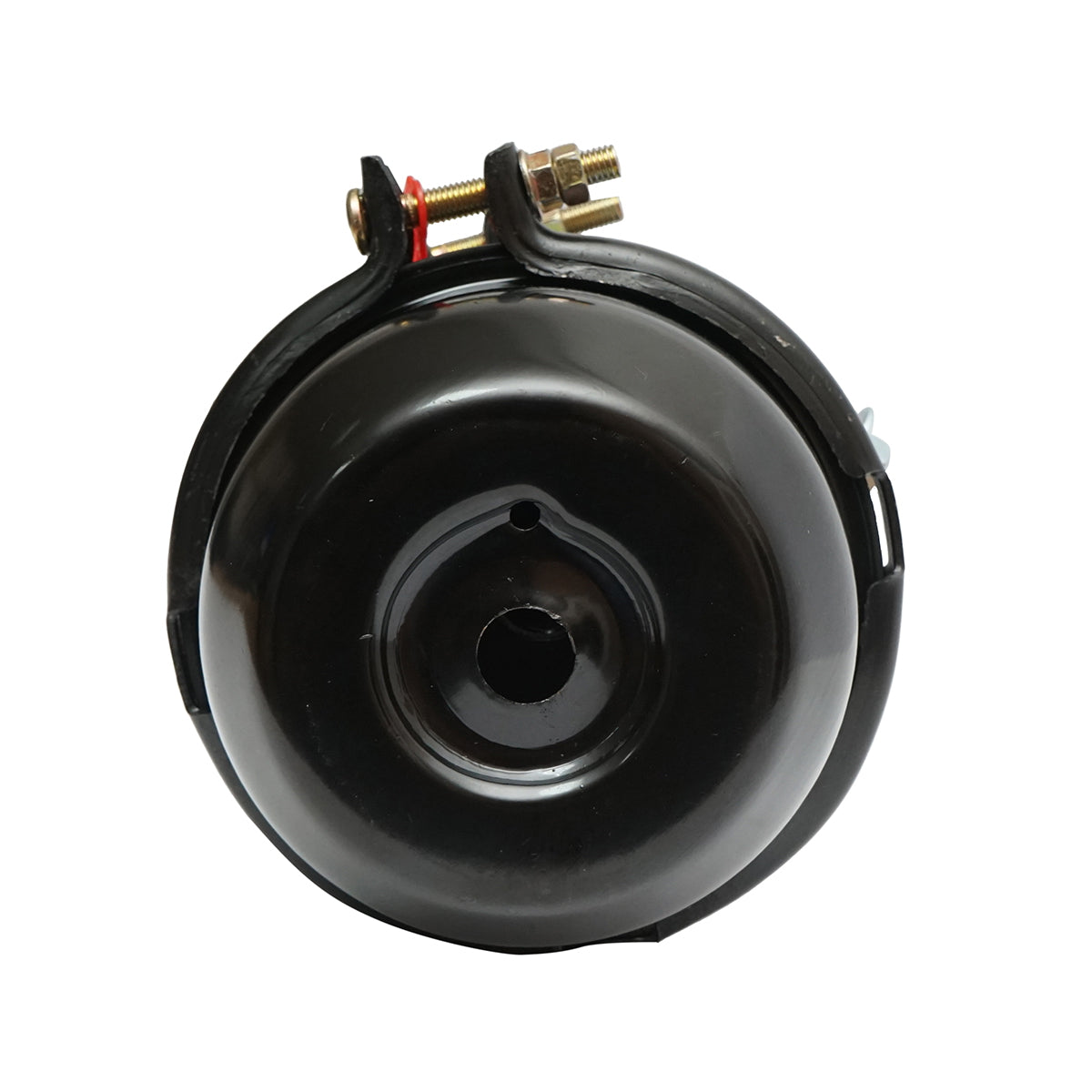 Dupla fékkamra M16 menetmérettel új típus Erdei traktorhoz