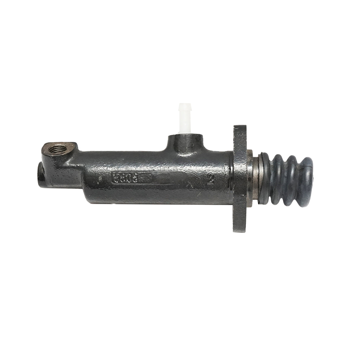 Kuplungszivattyú DAF-hoz, KG2202601