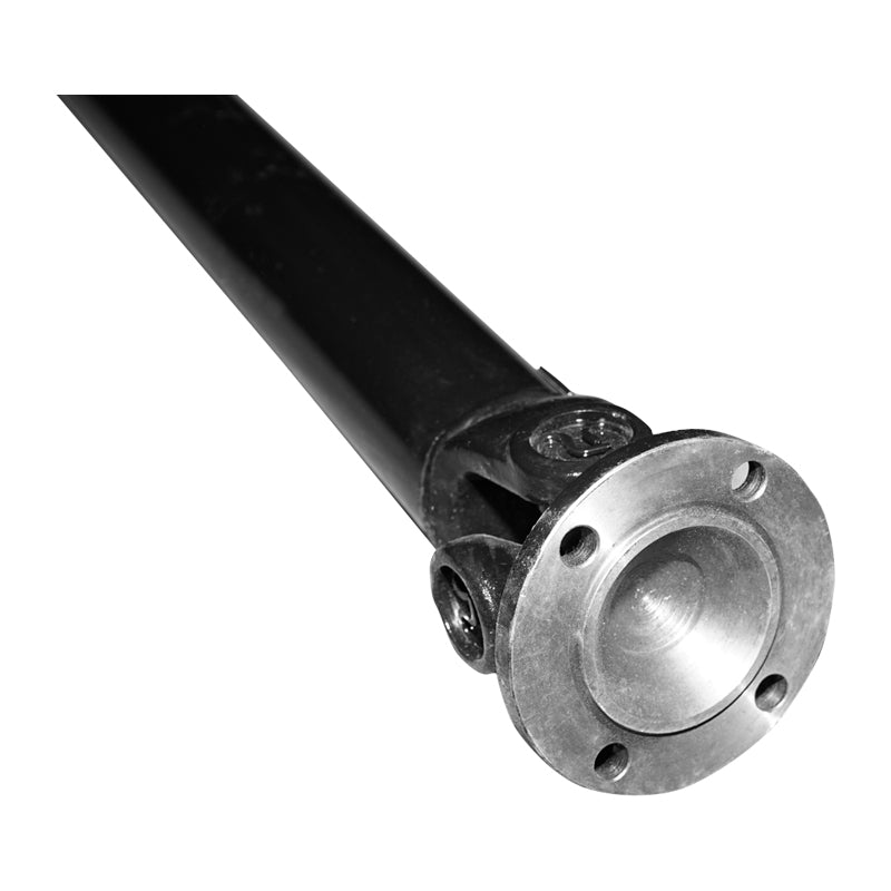 Teljes kardántengely Dacia Papuc 1.9D rövid 1970 mm