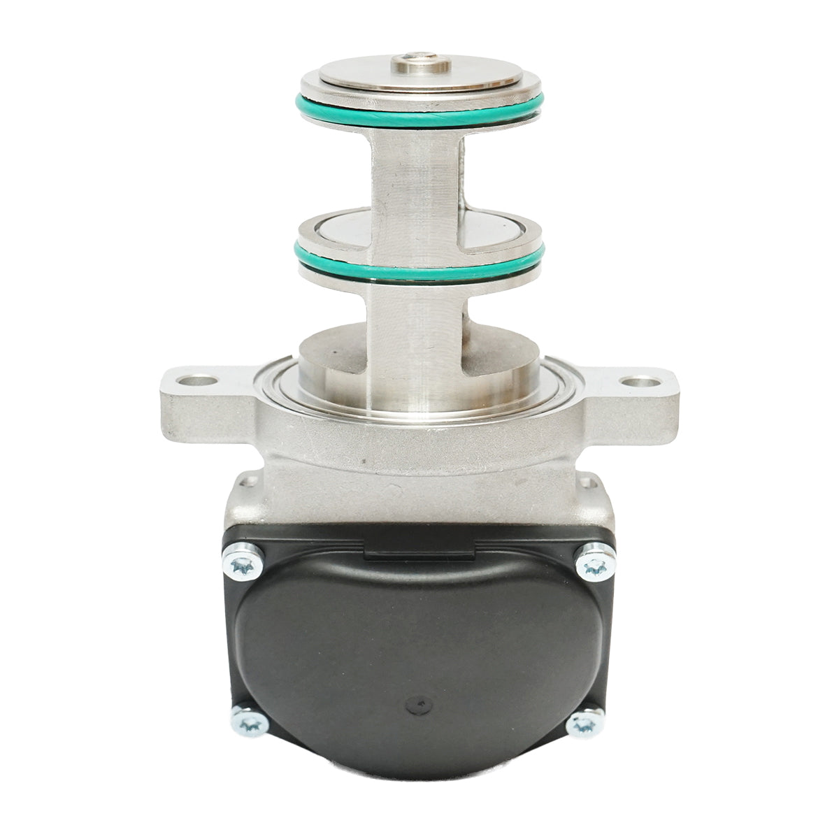 EGR szelep John Deere-hez, OEM RE555033, DZ109985, RE537144, DZ111267, RE529440, RE535296, RE532851