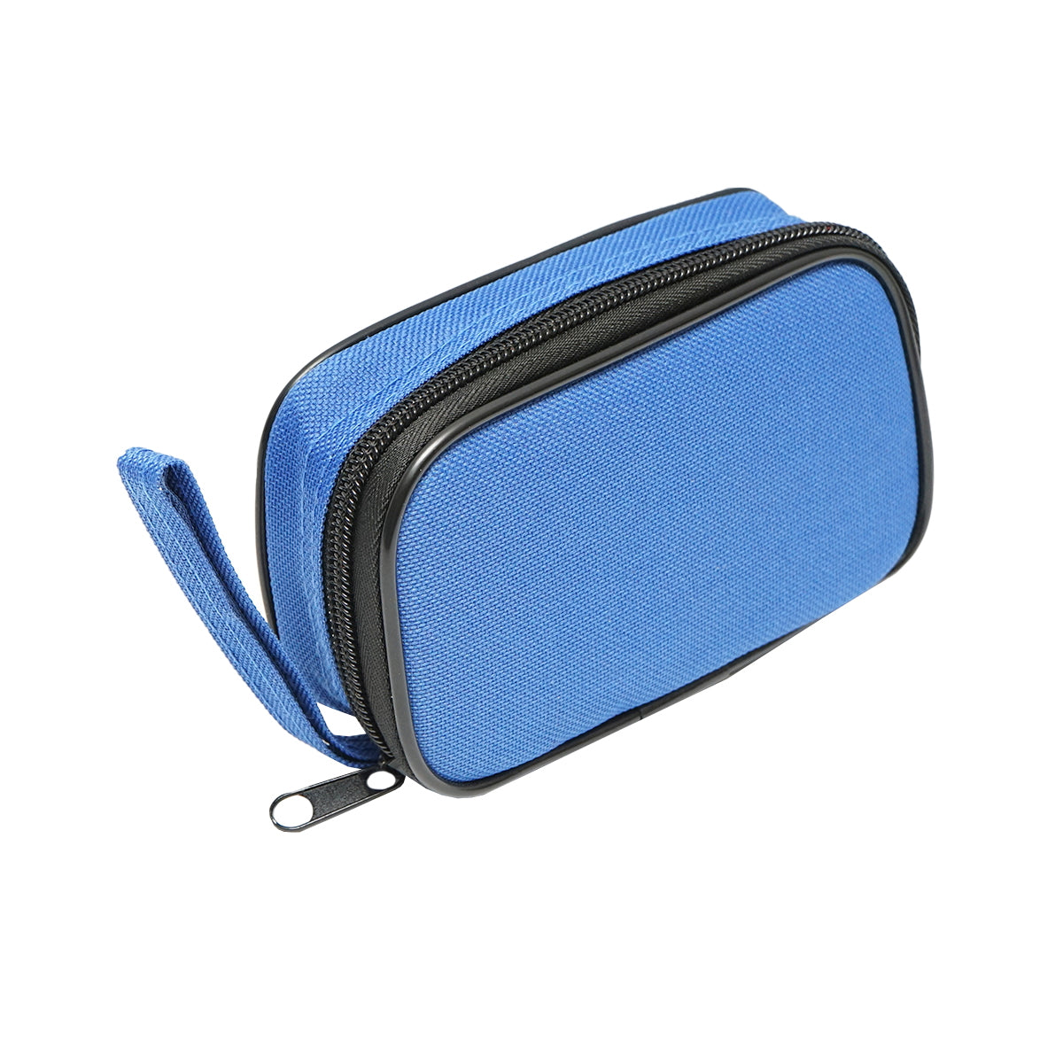 Nedvességmérő készülék fa és faalapú anyagok páratartalmának mérésére