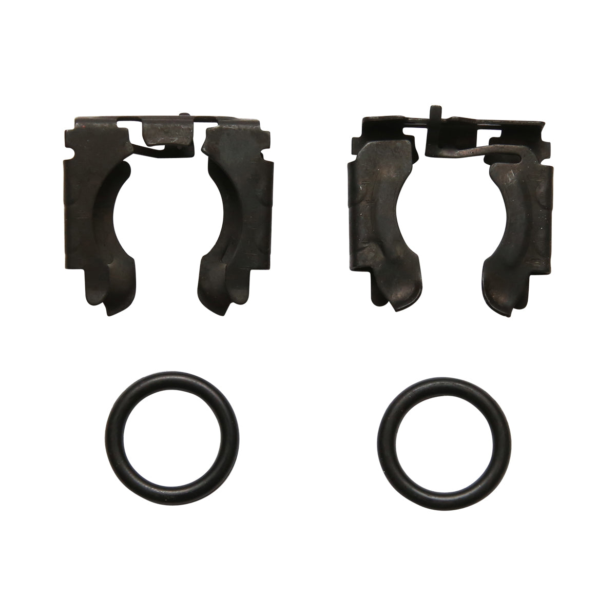 Fűtőradiátor Dacia Logan II 271153553R